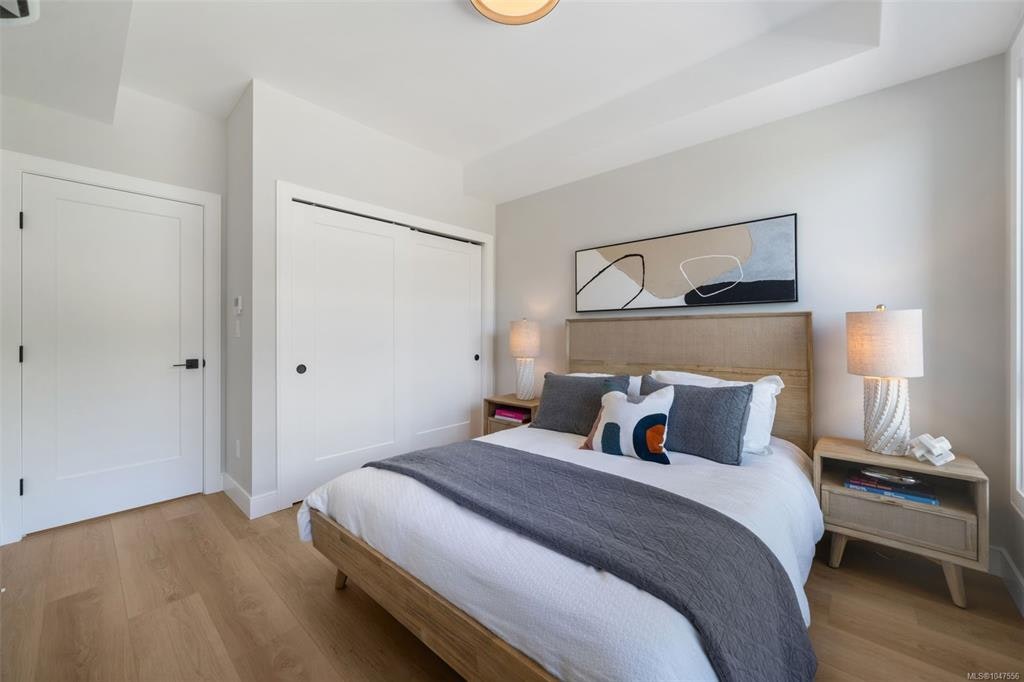 107-1810 Selenite Place, Langford, BC, V9B 7E2 - 9