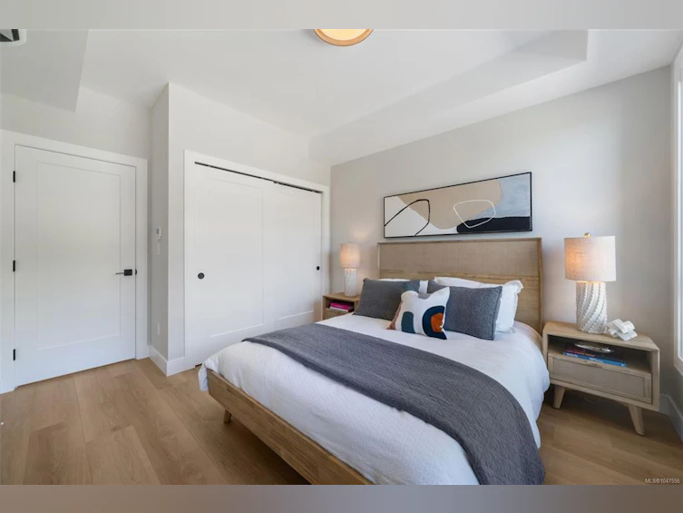 107-1810 Selenite Place, Langford, BC, V9B 7E2 - 9