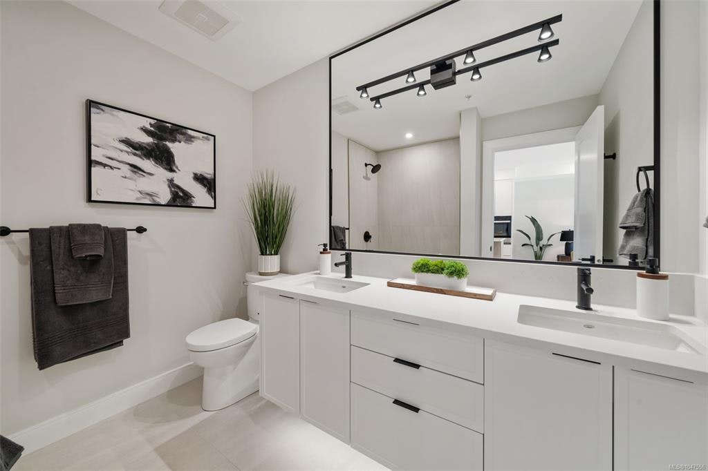 107-1810 Selenite Place, Langford, BC, V9B 7E2 - 10