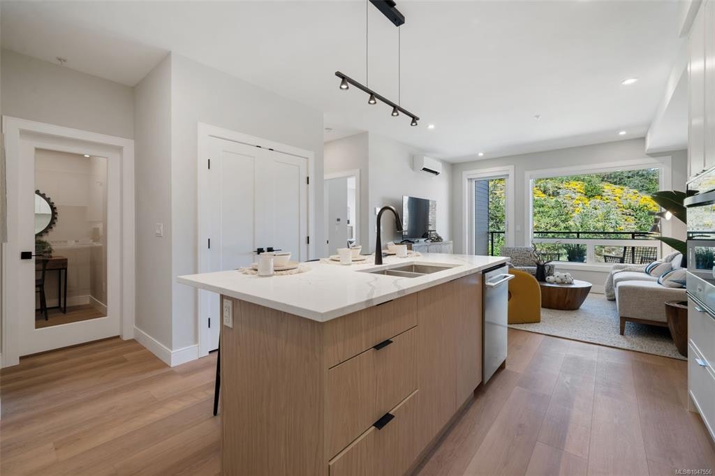 107-1810 Selenite Place, Langford, BC, V9B 7E2 - 6