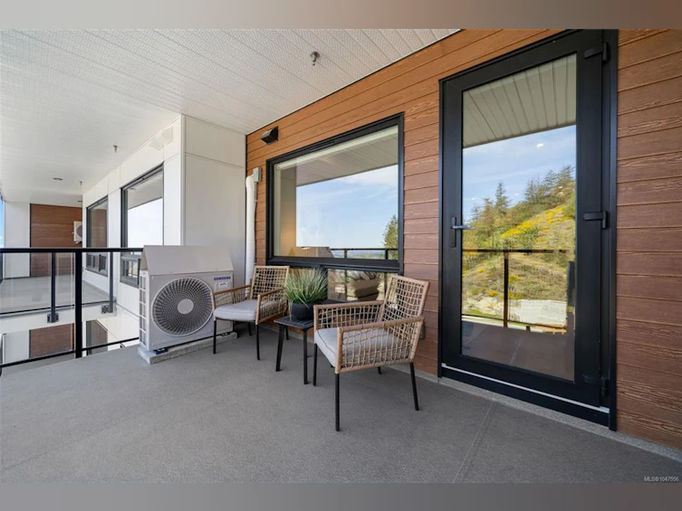 107-1810 Selenite Place, Langford, BC, V9B 7E2 - 14