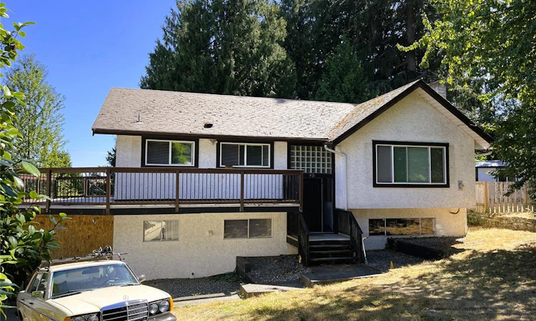 921 Coburn Place