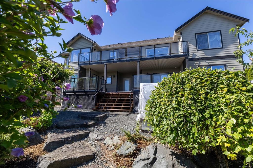 656 Mariner Drive, Campbell River, BC, V9H 1V9 - 54