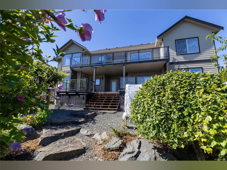 656 Mariner Drive, Campbell River, BC, V9H 1V9 - 54