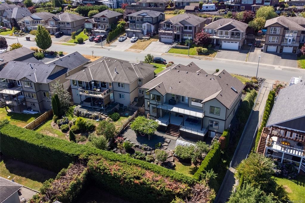 656 Mariner Drive, Campbell River, BC, V9H 1V9 - 59