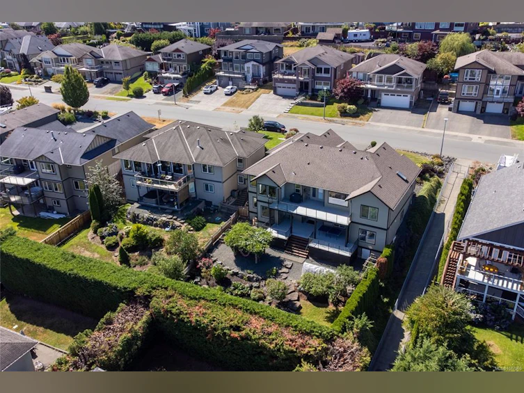 656 Mariner Drive, Campbell River, BC, V9H 1V9 - 59
