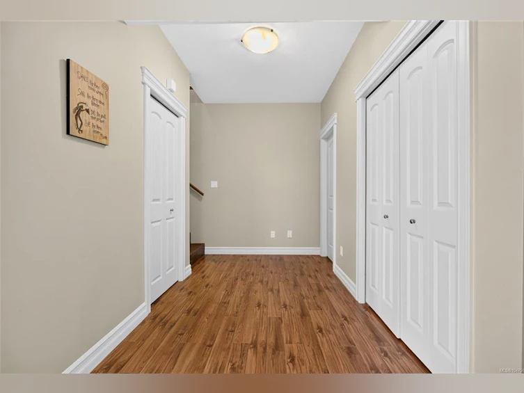 656 Mariner Drive, Campbell River, BC, V9H 1V9 - 39