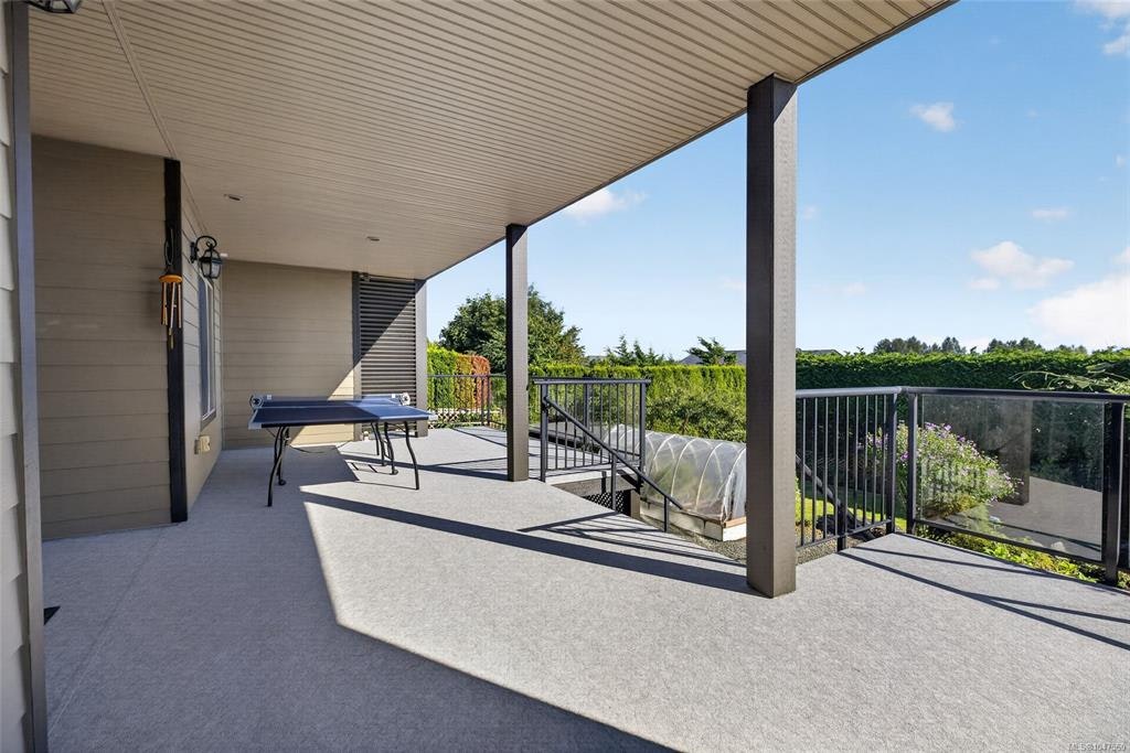656 Mariner Drive, Campbell River, BC, V9H 1V9 - 47