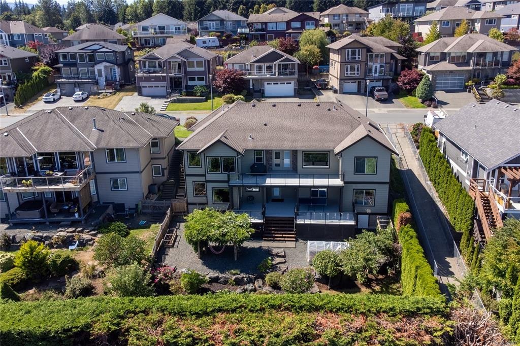 656 Mariner Drive, Campbell River, BC, V9H 1V9 - 58