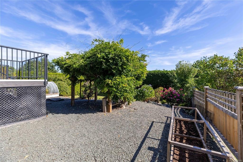 656 Mariner Drive, Campbell River, BC, V9H 1V9 - 51
