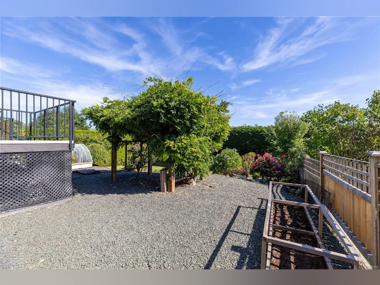 656 Mariner Drive, Campbell River, BC, V9H 1V9 - 51