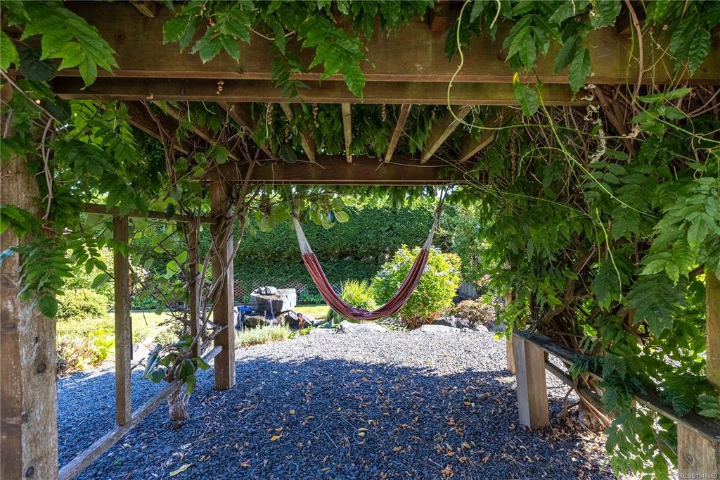 656 Mariner Drive, Campbell River, BC, V9H 1V9 - 53