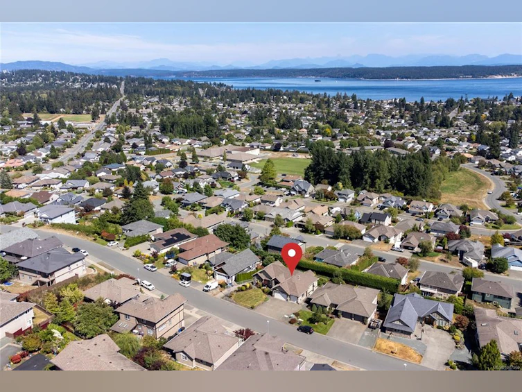 656 Mariner Drive, Campbell River, BC, V9H 1V9 - 60