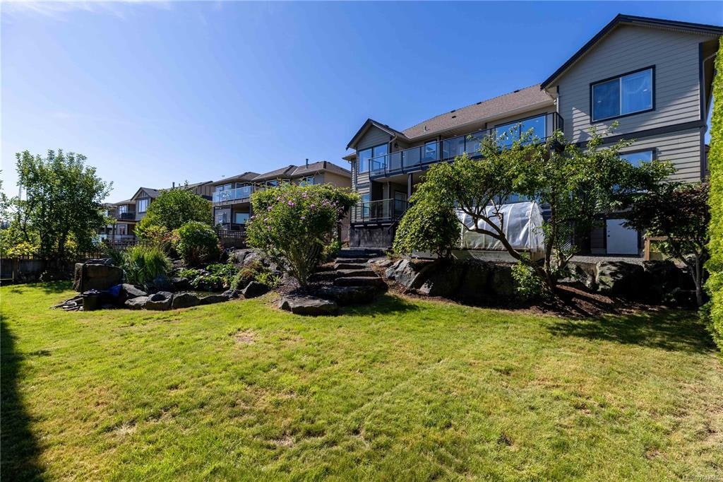 656 Mariner Drive, Campbell River, BC, V9H 1V9 - 55