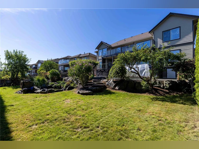 656 Mariner Drive, Campbell River, BC, V9H 1V9 - 55