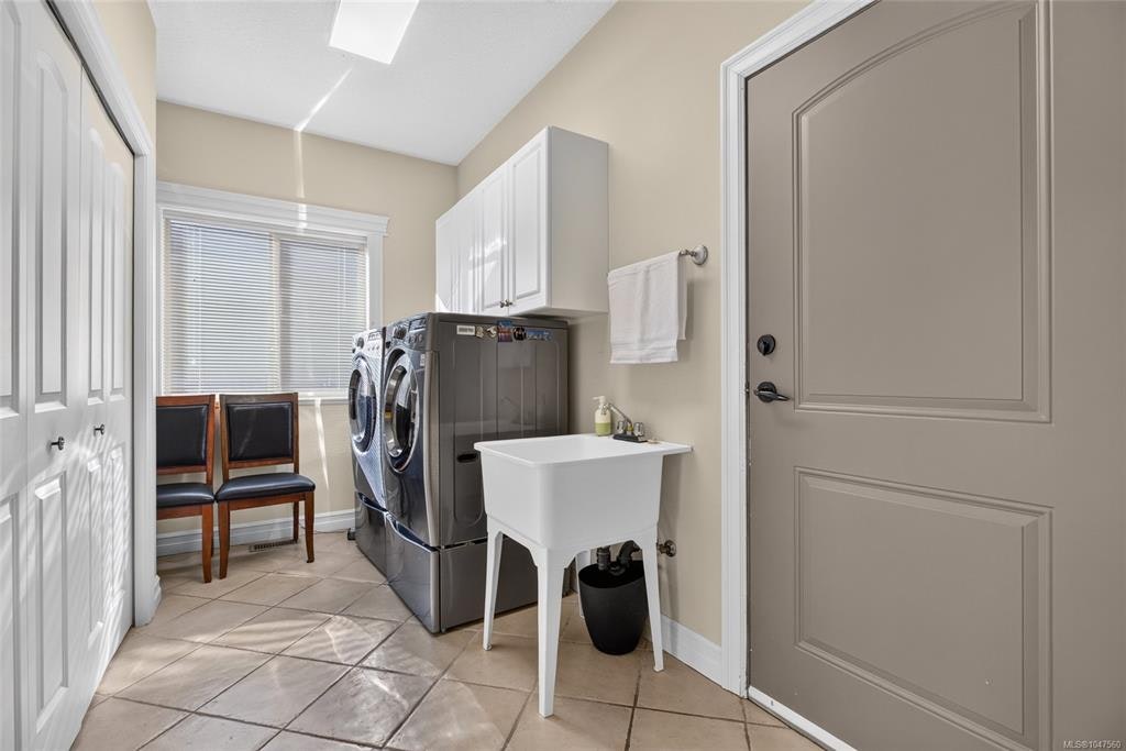 656 Mariner Drive, Campbell River, BC, V9H 1V9 - 27