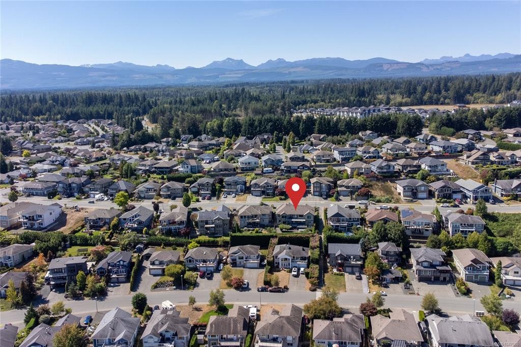 656 Mariner Drive, Campbell River, BC, V9H 1V9 - 61