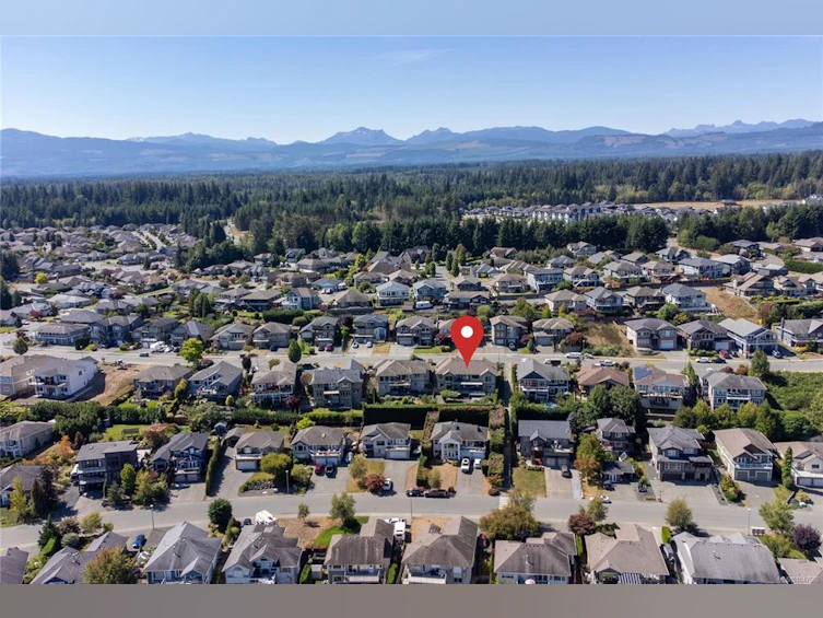 656 Mariner Drive, Campbell River, BC, V9H 1V9 - 61