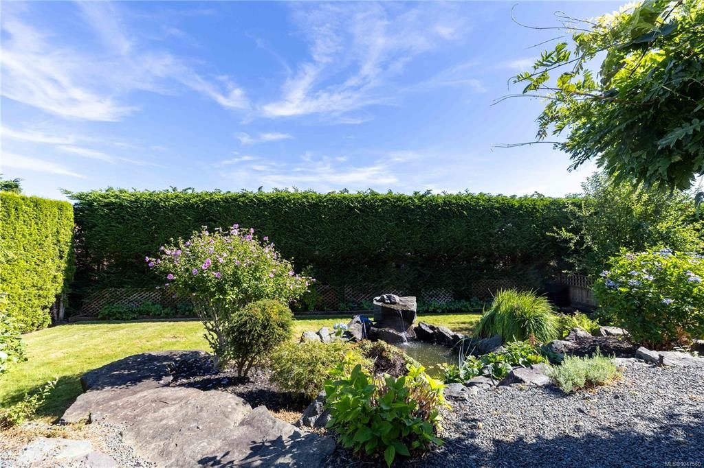 656 Mariner Drive, Campbell River, BC, V9H 1V9 - 52
