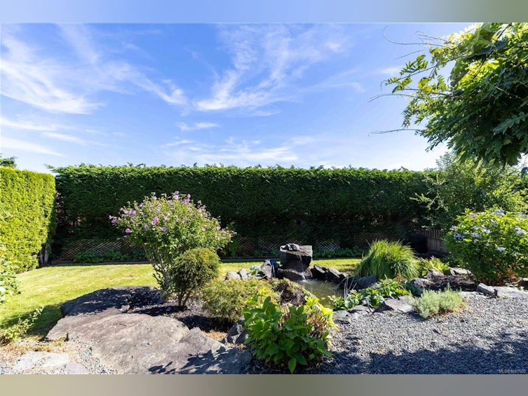 656 Mariner Drive, Campbell River, BC, V9H 1V9 - 52