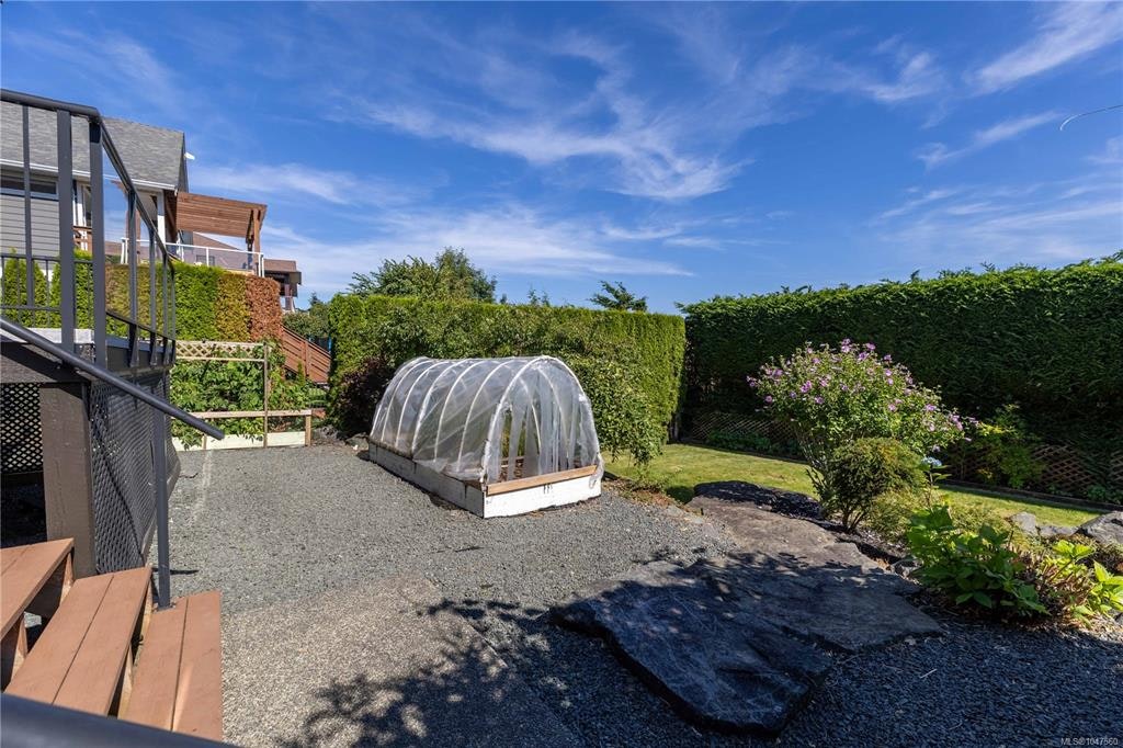 656 Mariner Drive, Campbell River, BC, V9H 1V9 - 50