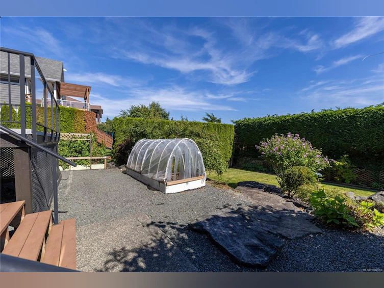 656 Mariner Drive, Campbell River, BC, V9H 1V9 - 50