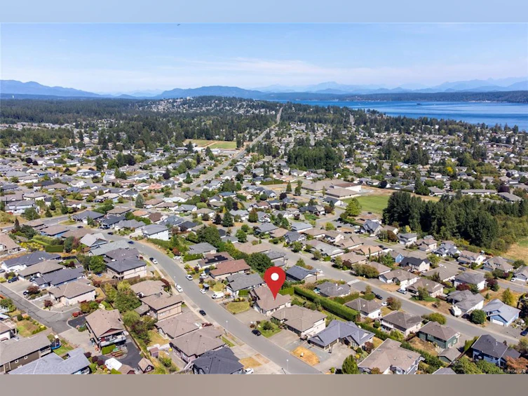 656 Mariner Drive, Campbell River, BC, V9H 1V9 - 65