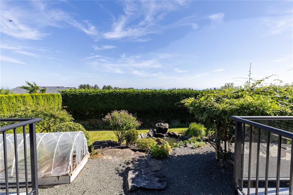 656 Mariner Drive, Campbell River, BC, V9H 1V9 - 49