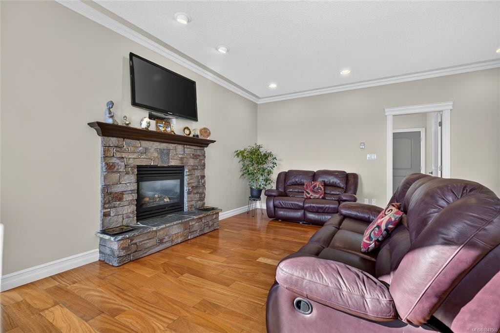 656 Mariner Drive, Campbell River, BC, V9H 1V9 - 16