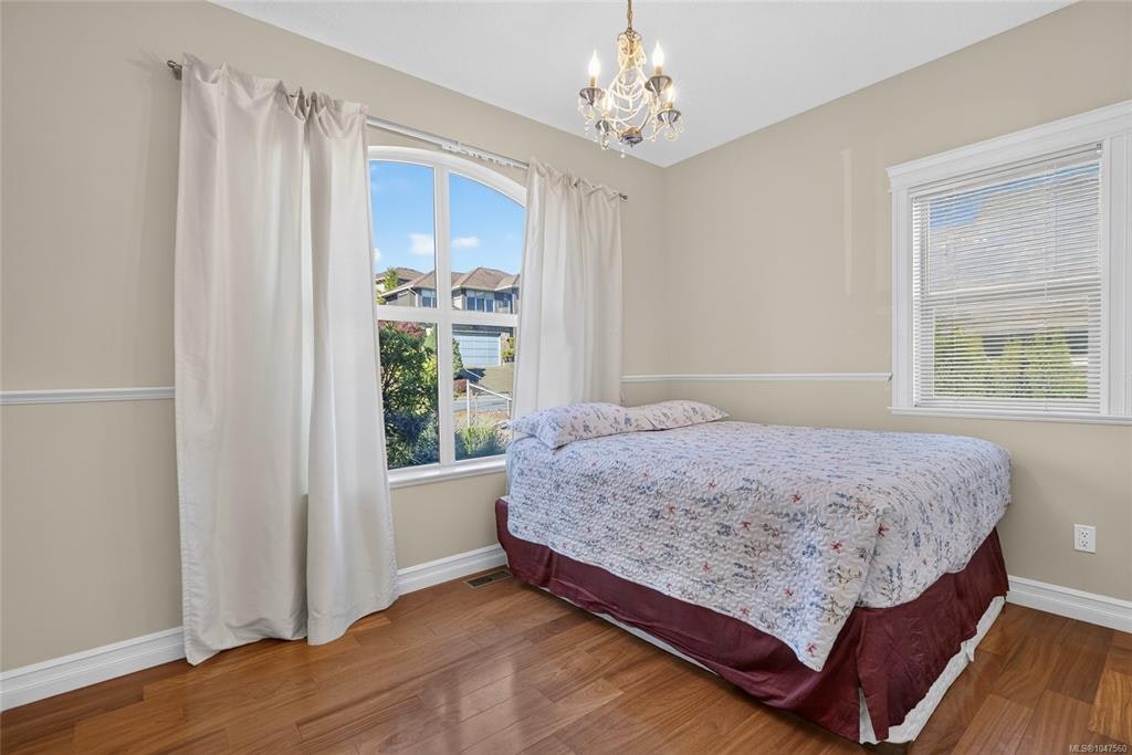 656 Mariner Drive, Campbell River, BC, V9H 1V9 - 25