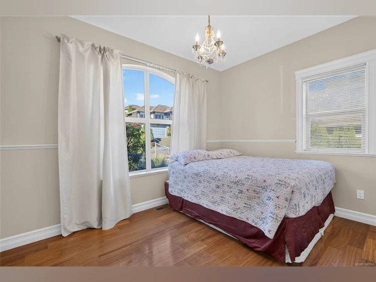 656 Mariner Drive, Campbell River, BC, V9H 1V9 - 25