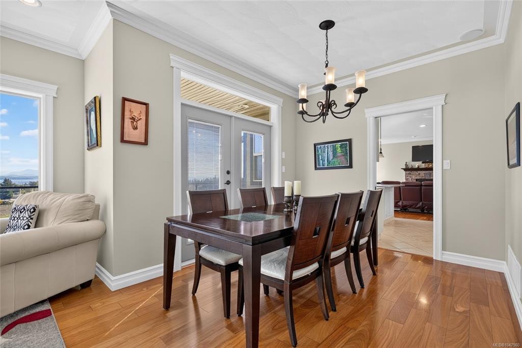 656 Mariner Drive, Campbell River, BC, V9H 1V9 - 7