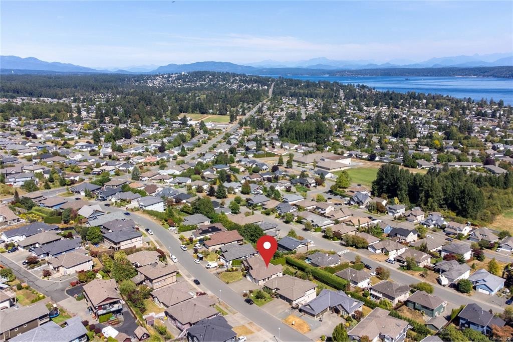 656 Mariner Drive, Campbell River, BC, V9H 1V9 - 63