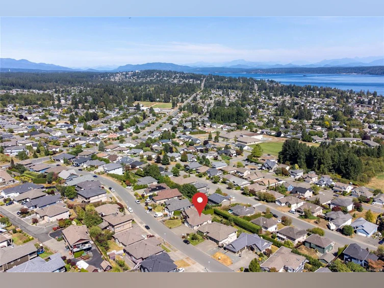 656 Mariner Drive, Campbell River, BC, V9H 1V9 - 63