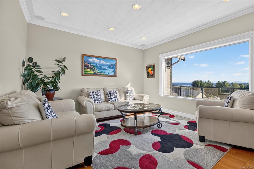 656 Mariner Drive - 5