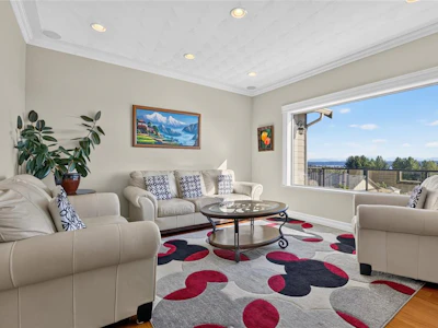 656 Mariner Drive - 5
