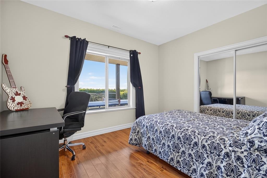 656 Mariner Drive, Campbell River, BC, V9H 1V9 - 41