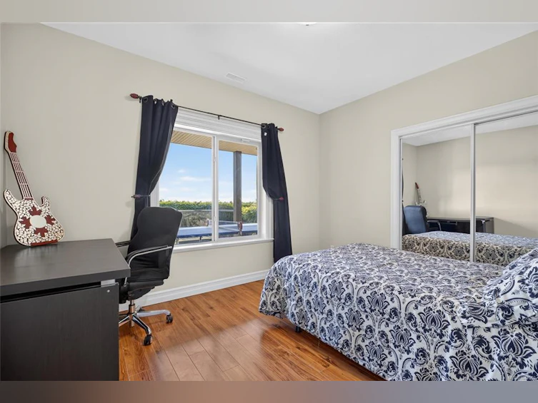 656 Mariner Drive, Campbell River, BC, V9H 1V9 - 41