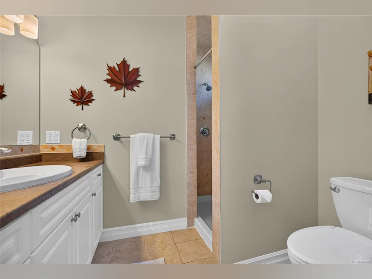 656 Mariner Drive, Campbell River, BC, V9H 1V9 - 23