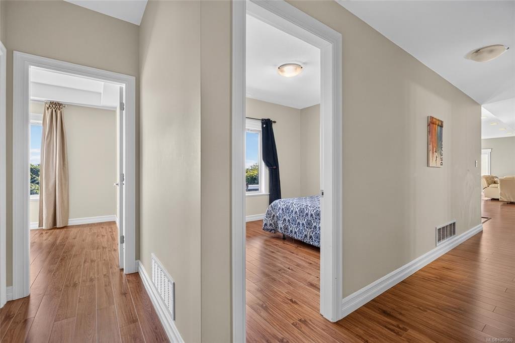 656 Mariner Drive, Campbell River, BC, V9H 1V9 - 40