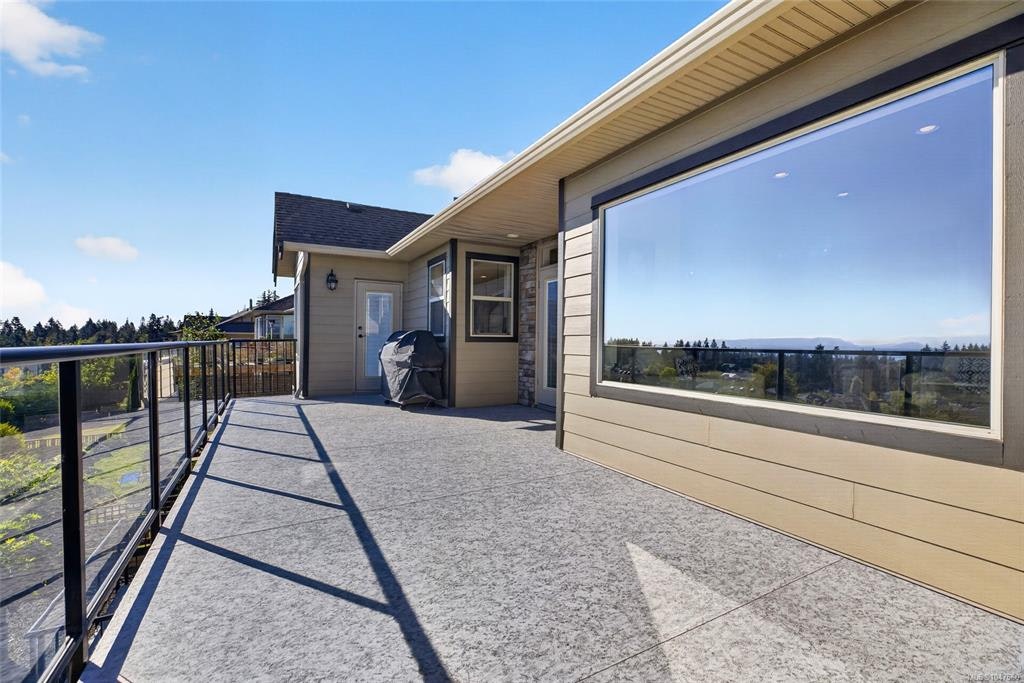 656 Mariner Drive, Campbell River, BC, V9H 1V9 - 29