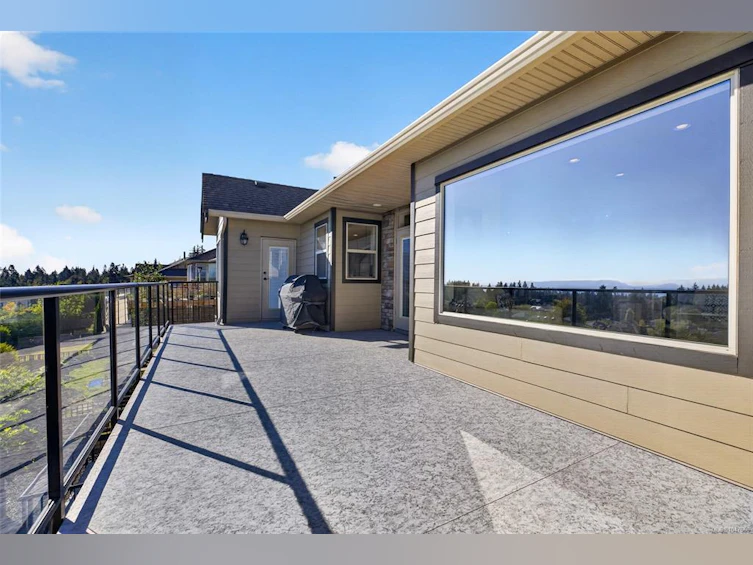 656 Mariner Drive, Campbell River, BC, V9H 1V9 - 29