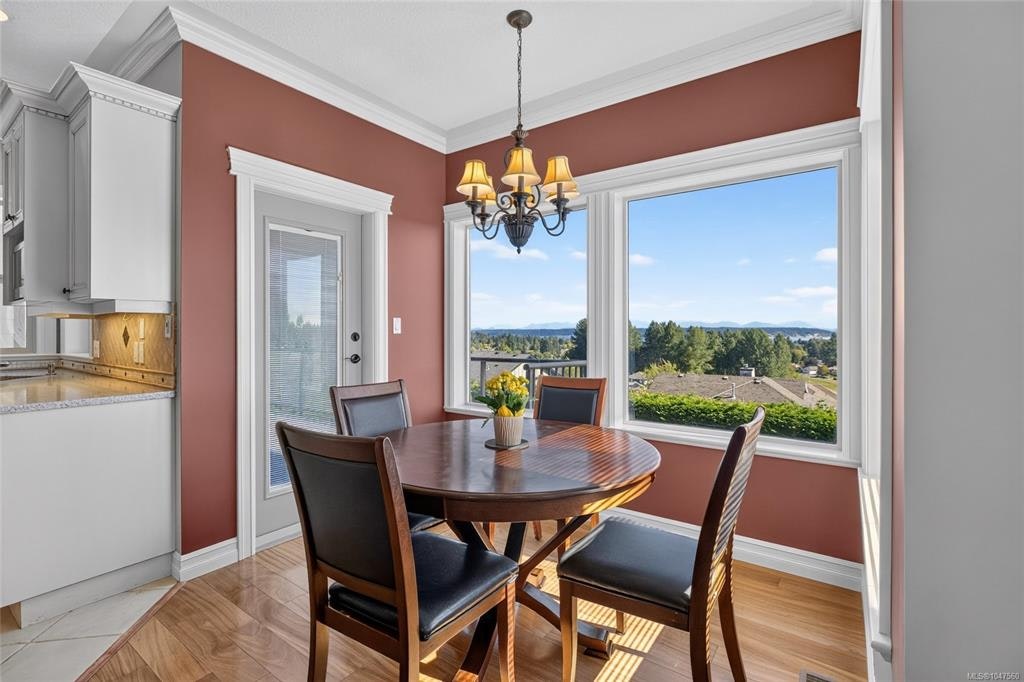 656 Mariner Drive, Campbell River, BC, V9H 1V9 - 13