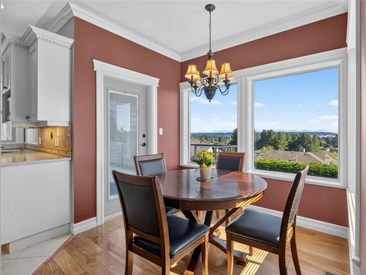 656 Mariner Drive, Campbell River, BC, V9H 1V9 - 13