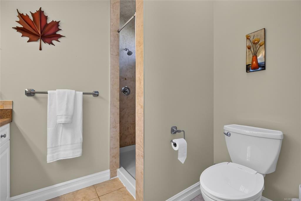 656 Mariner Drive, Campbell River, BC, V9H 1V9 - 24