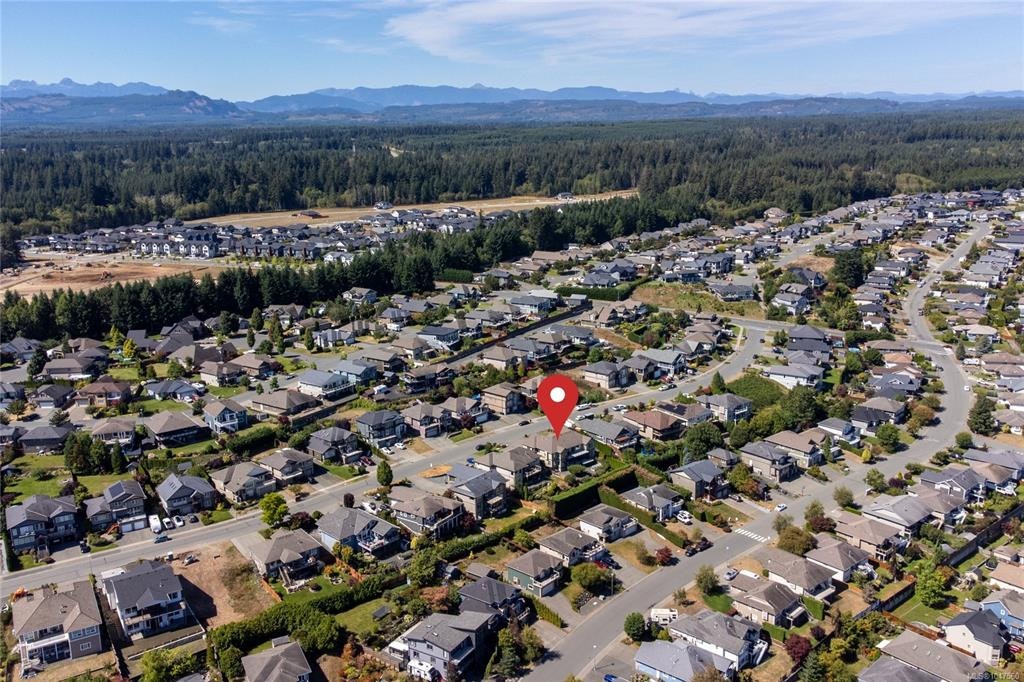 656 Mariner Drive, Campbell River, BC, V9H 1V9 - 66