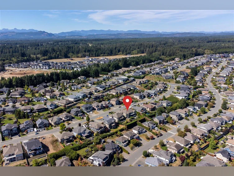 656 Mariner Drive, Campbell River, BC, V9H 1V9 - 66