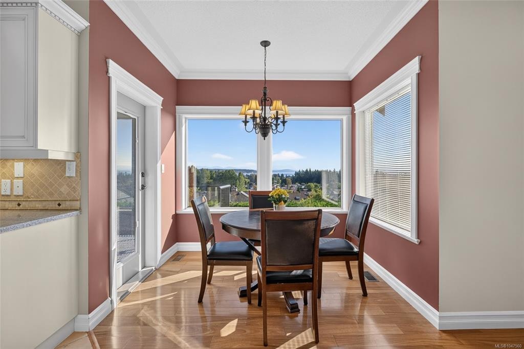 656 Mariner Drive, Campbell River, BC, V9H 1V9 - 14