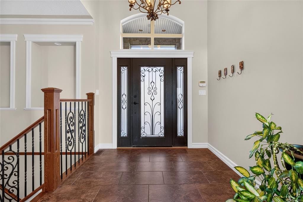 656 Mariner Drive - 4