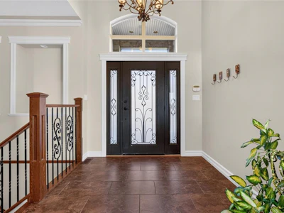 656 Mariner Drive - 4